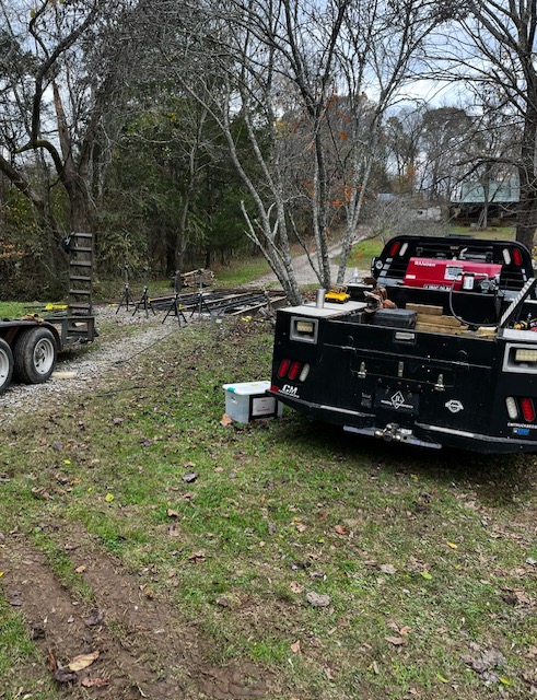 JL Welding and Maintenance, LLC's image