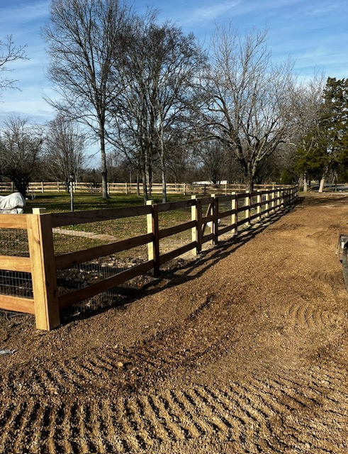 JL Welding and Maintenance, LLC's image