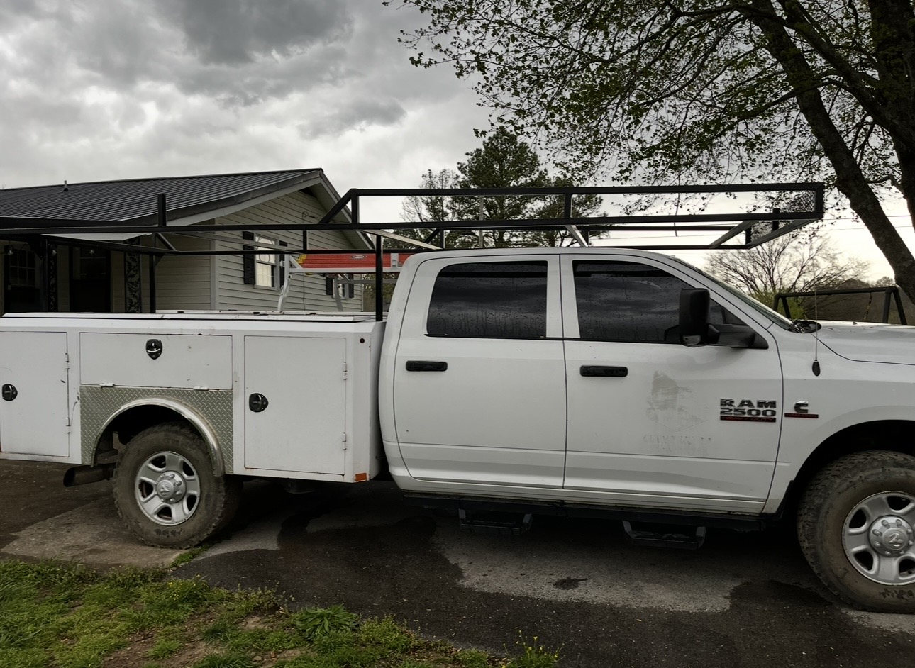 JL Welding and Maintenance, LLC's image
