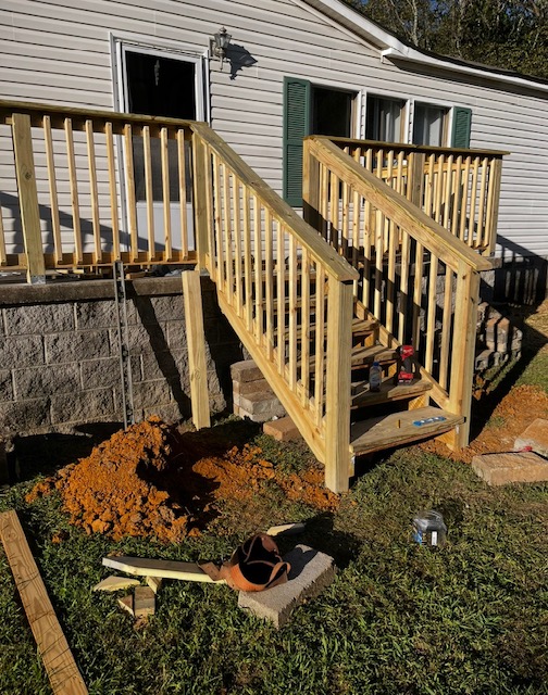 JL Welding and Maintenance, LLC's image