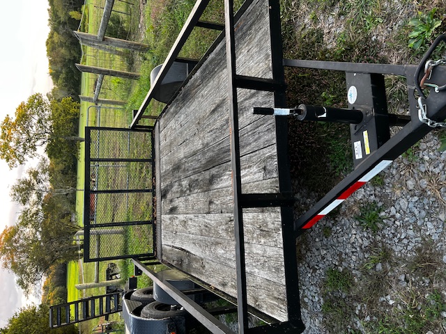 JL Welding and Maintenance, LLC's image