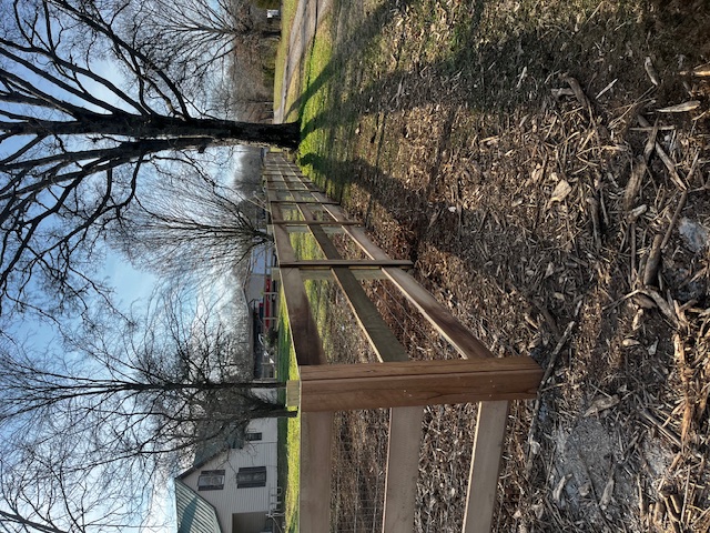 JL Welding and Maintenance, LLC's image