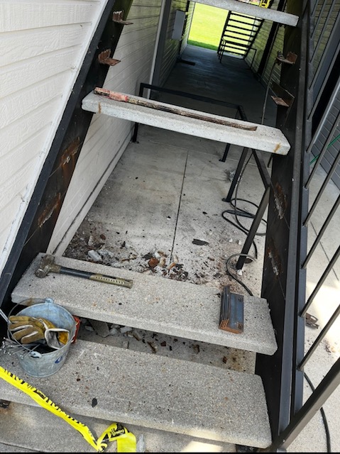 JL Welding and Maintenance, LLC's image