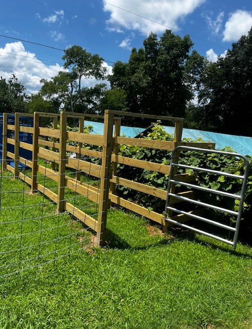 JL Welding and Maintenance, LLC's image
