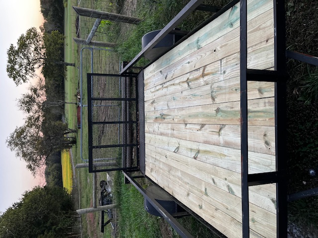 JL Welding and Maintenance, LLC's image