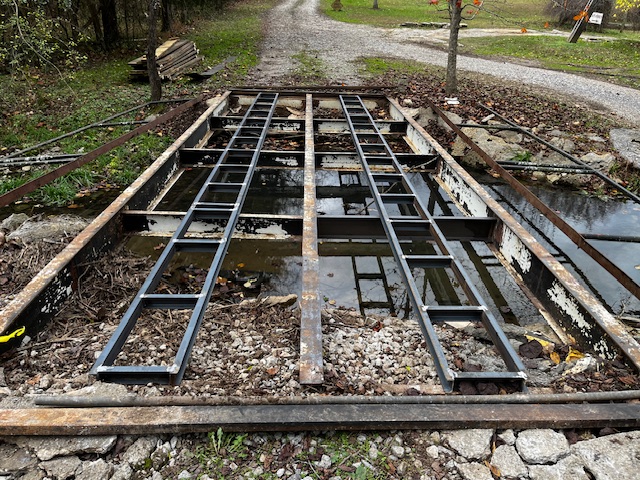 JL Welding and Maintenance, LLC's image