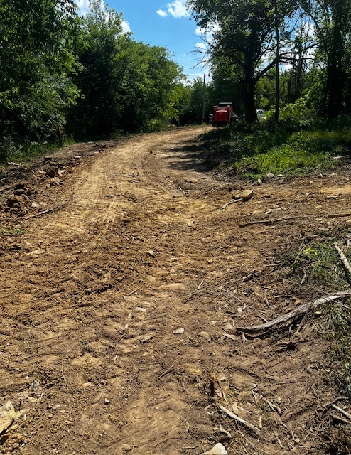 R&J Land Services 's image