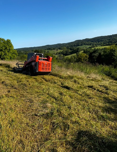 R&J Land Services 's image