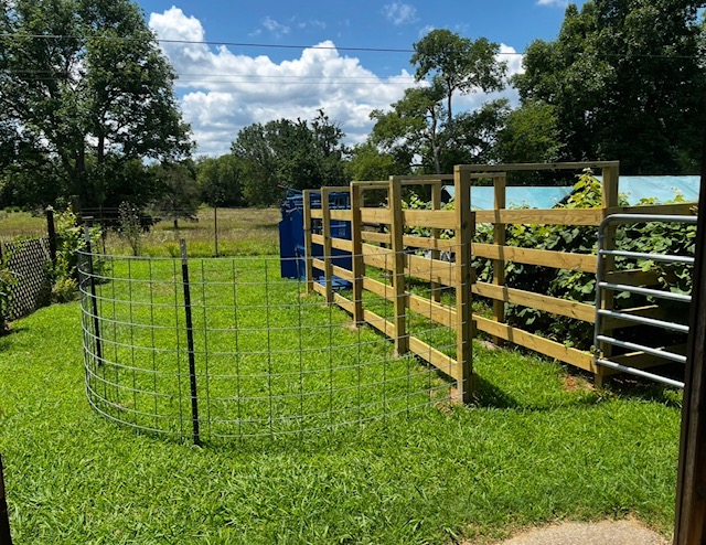 JL Welding and Maintenance, LLC's image