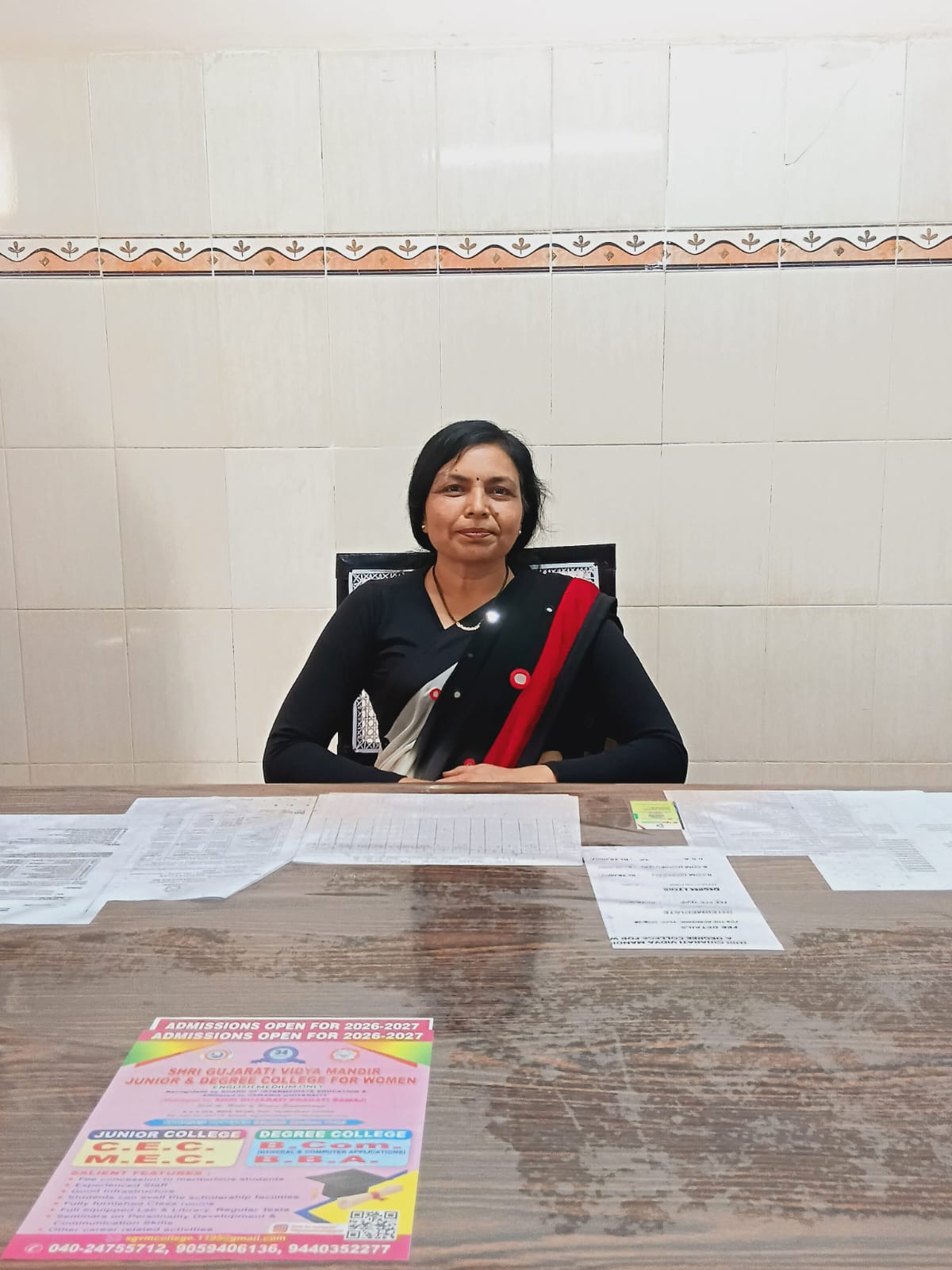 Chetana Patel avatar