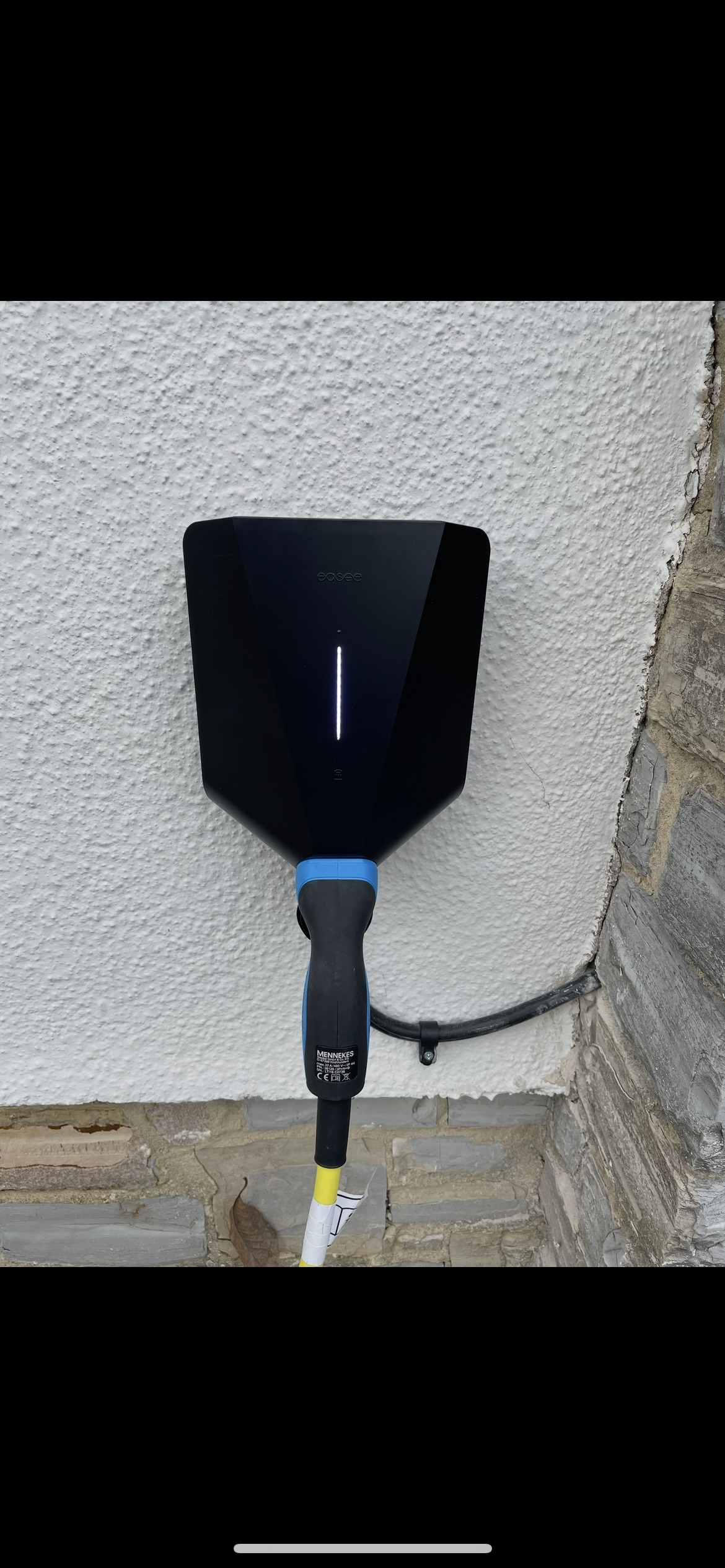  E & P Services's image