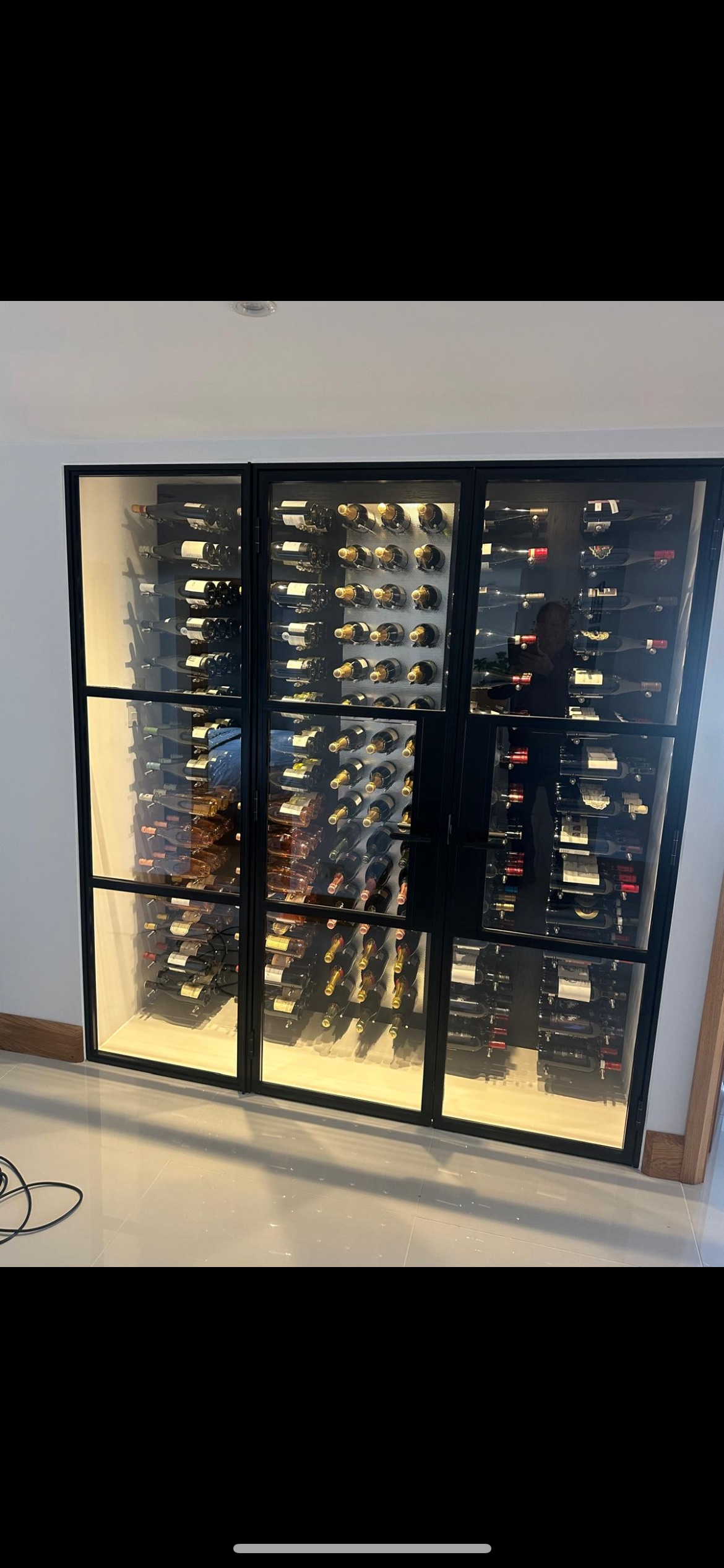  E & P Services's image