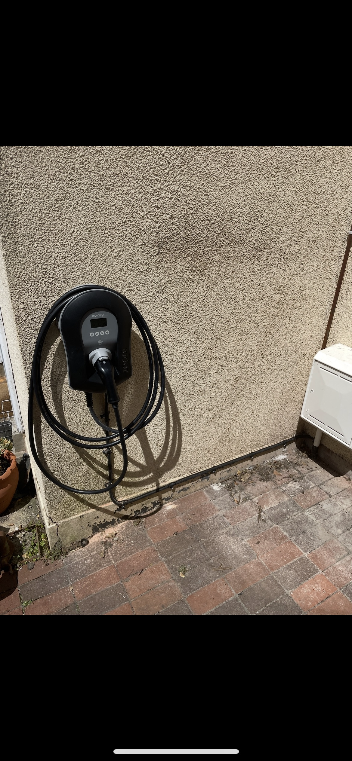  E & P Services's image