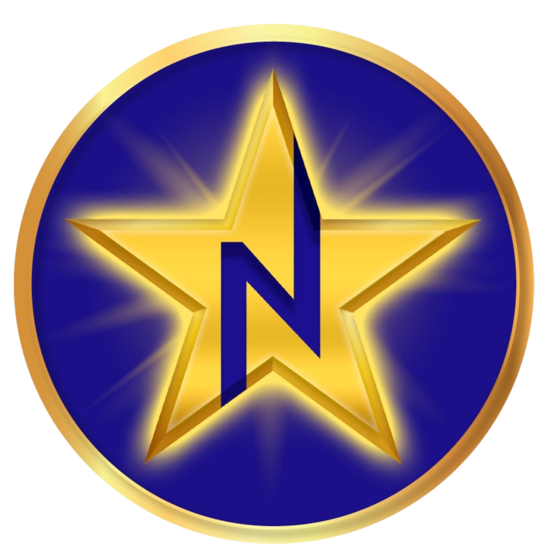 NotaryStars