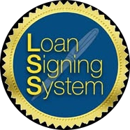 LSS