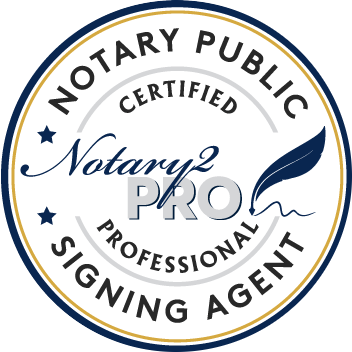 Notary2Pro