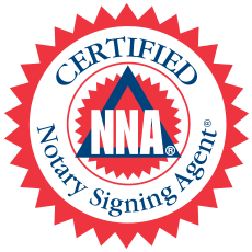 NNA