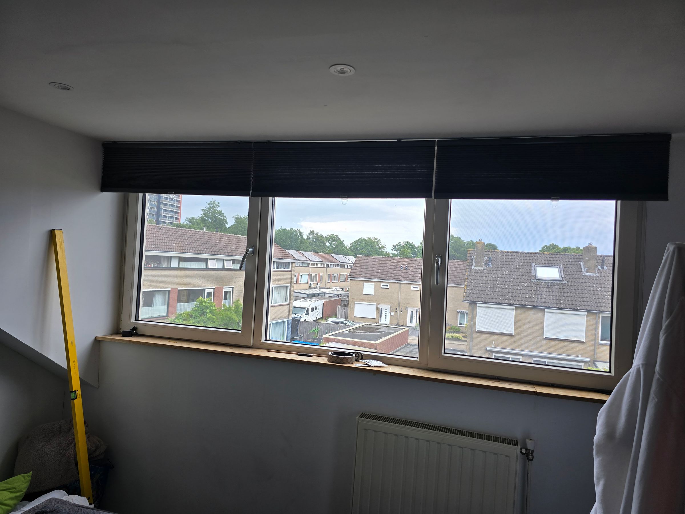 Frederiks Klus & Montage's image