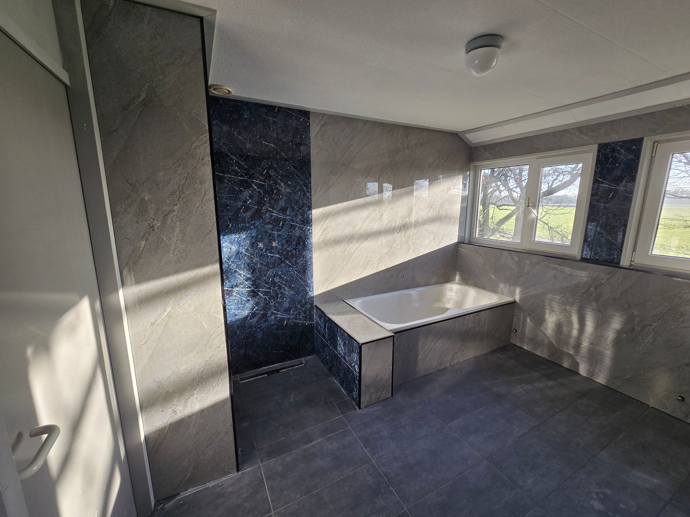 Frederiks Klus & Montage's image