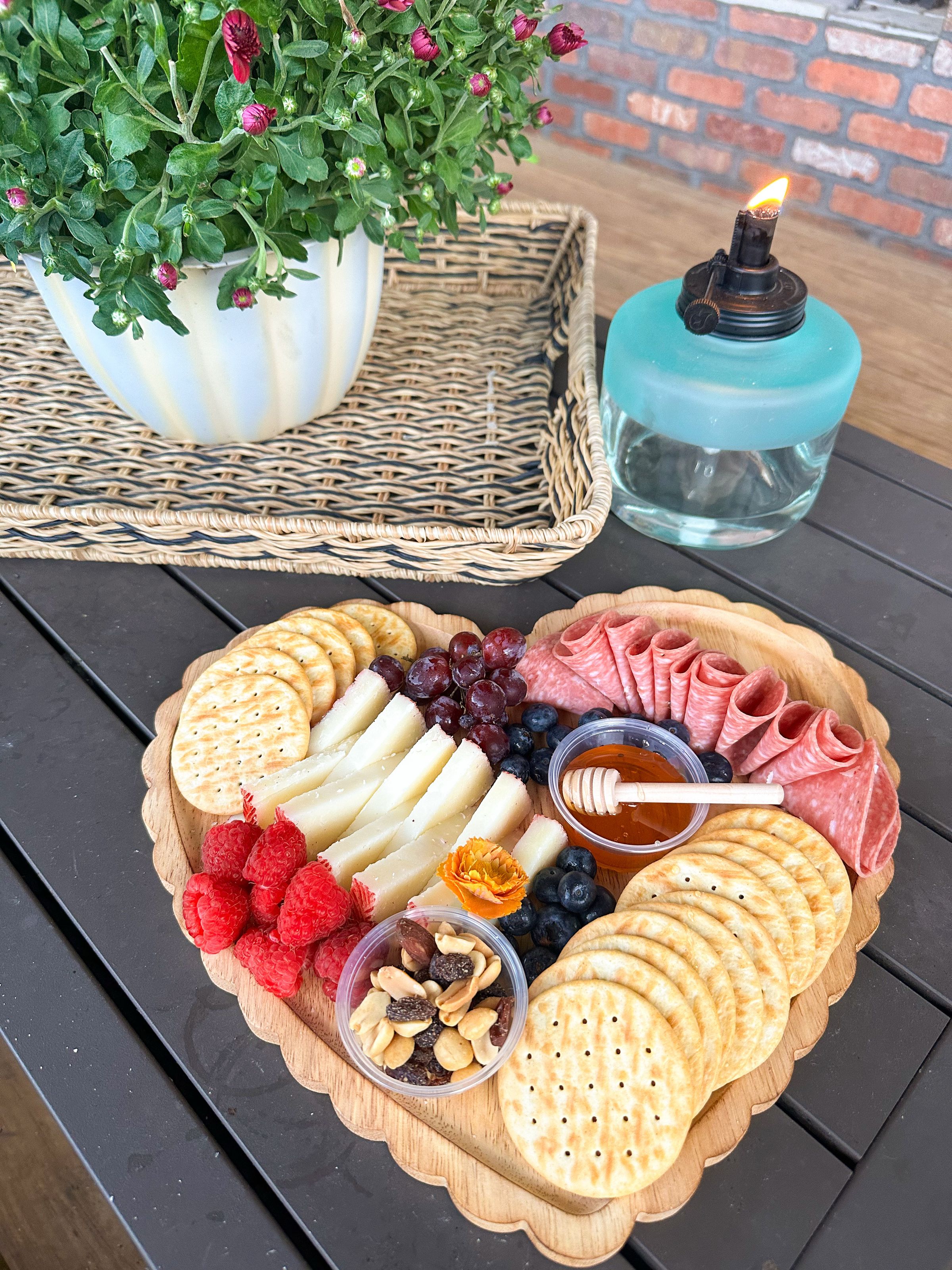 Date Night for 2 