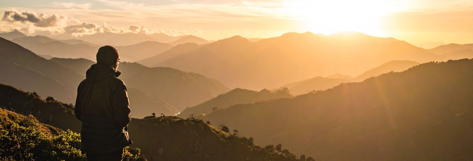 Activate your beacon of light  's image