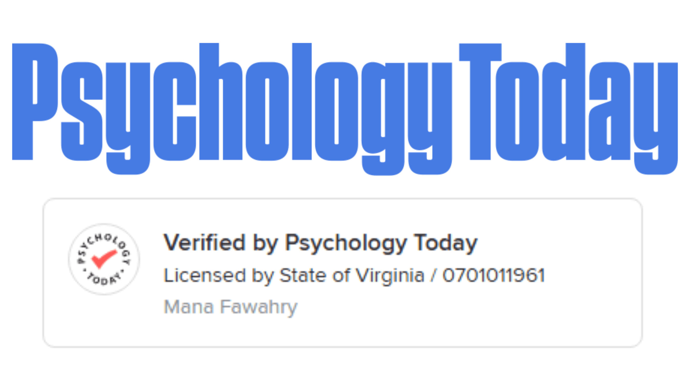 Activate your beacon of light  's image