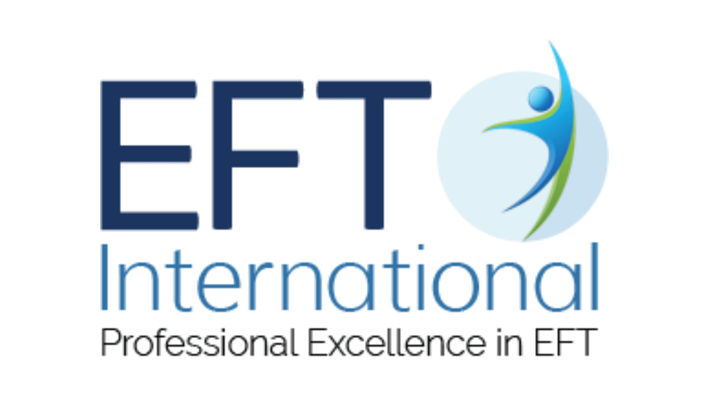 Activate your beacon of light  's image