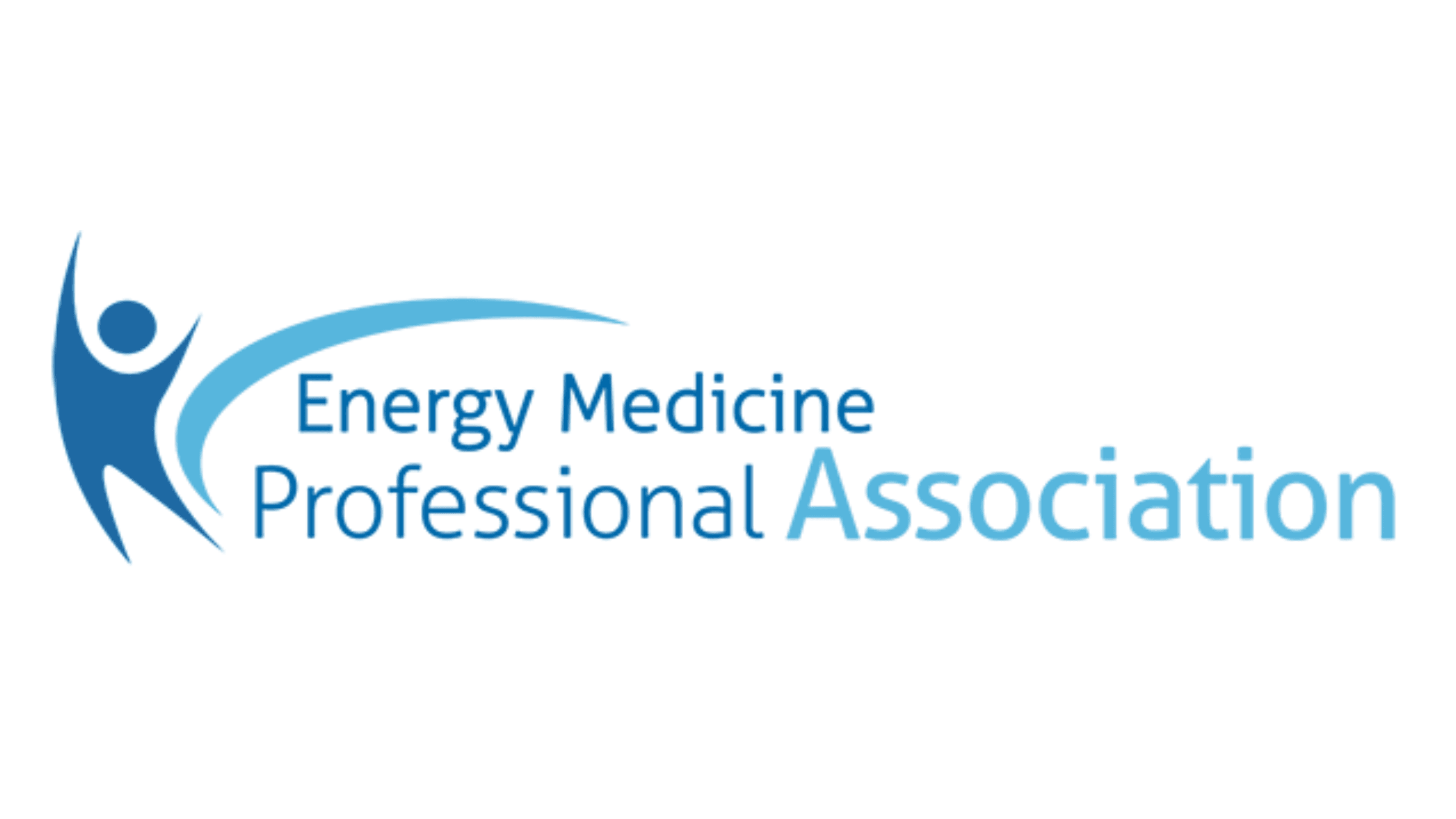 Activate your beacon of light  's image