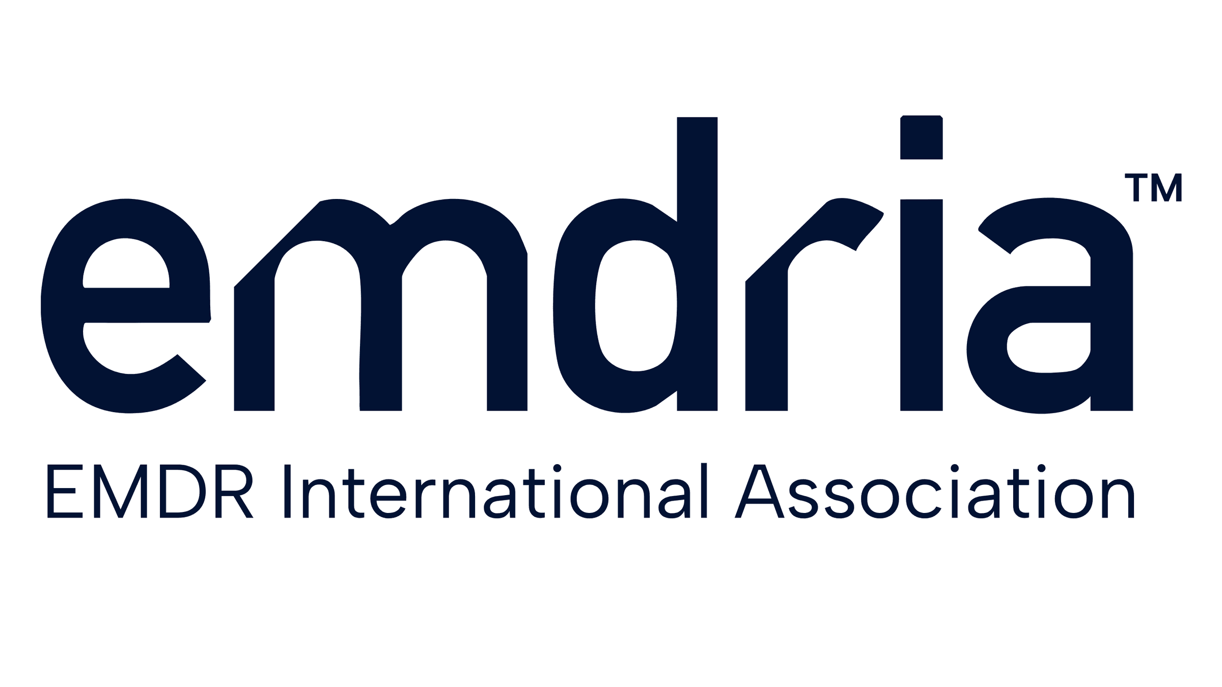 Activate your beacon of light  's image