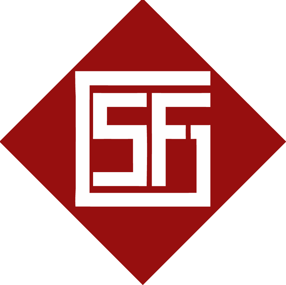 VAtech Solutions's image