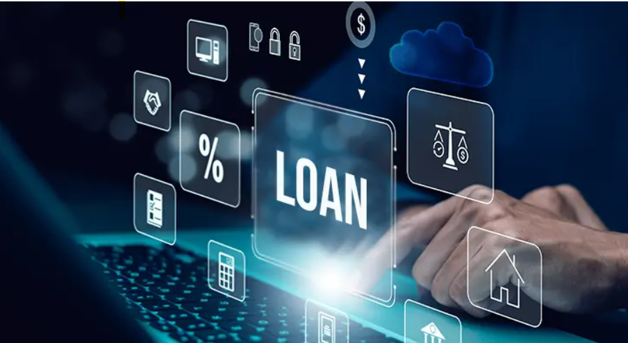 VAtech Solutions's image