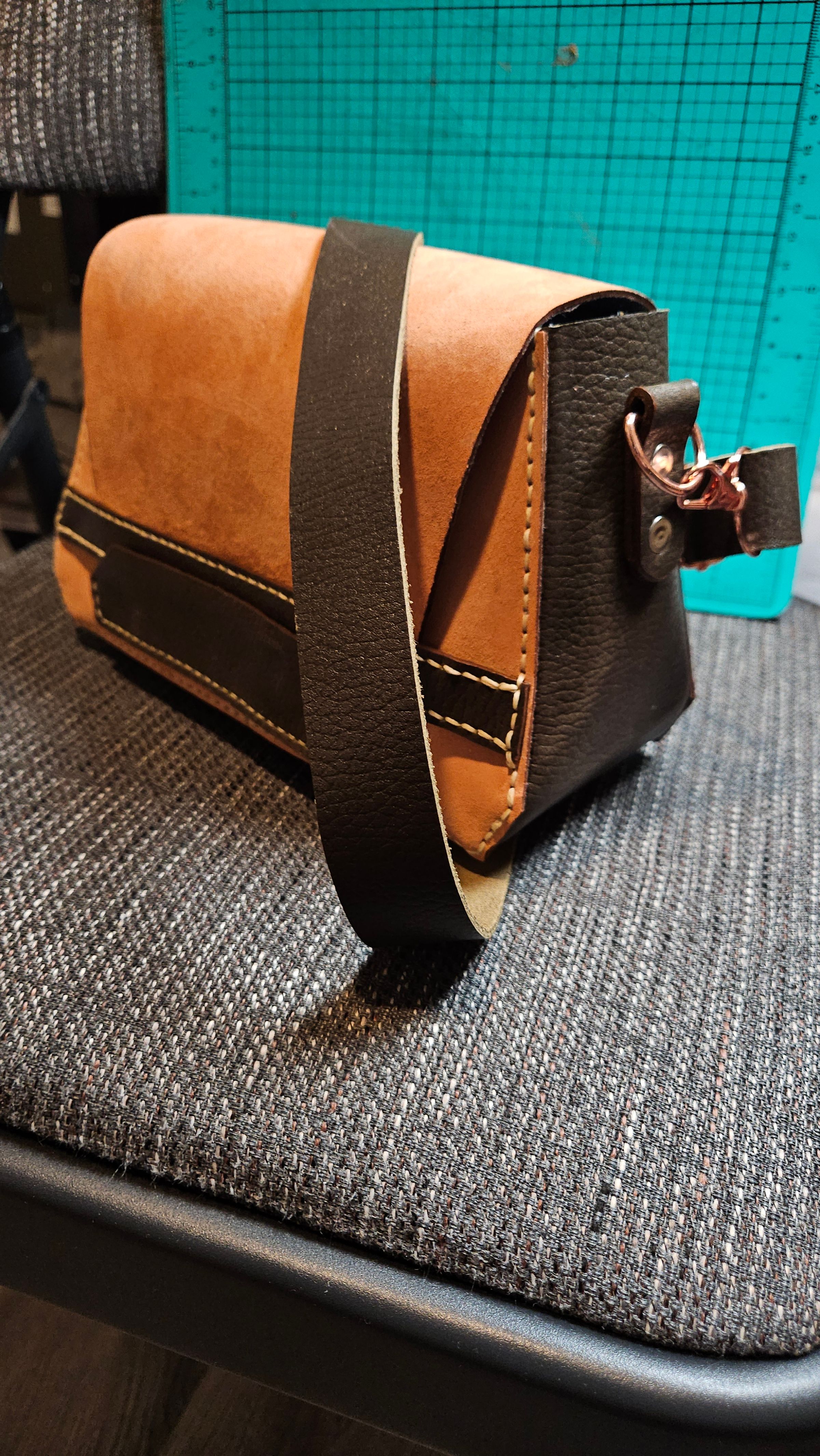 LeKnight Leather's image