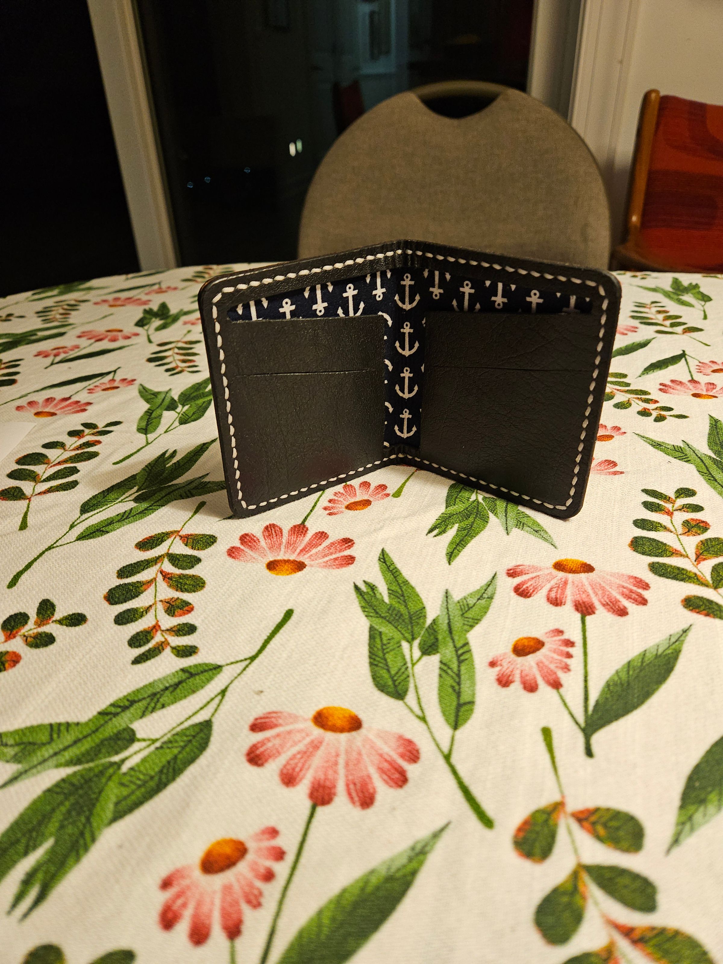 LeKnight Leather's image