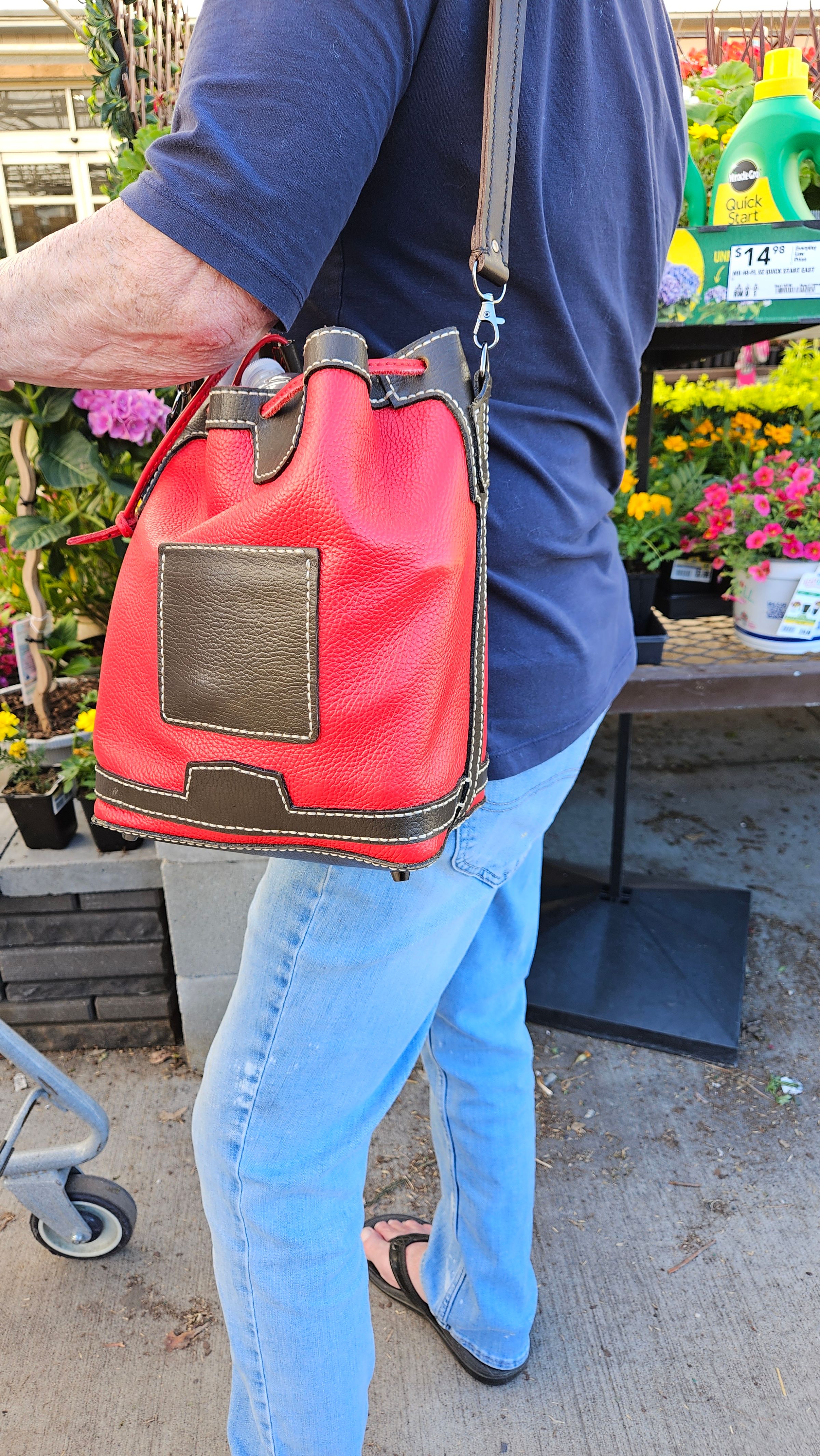 LeKnight Leather's image