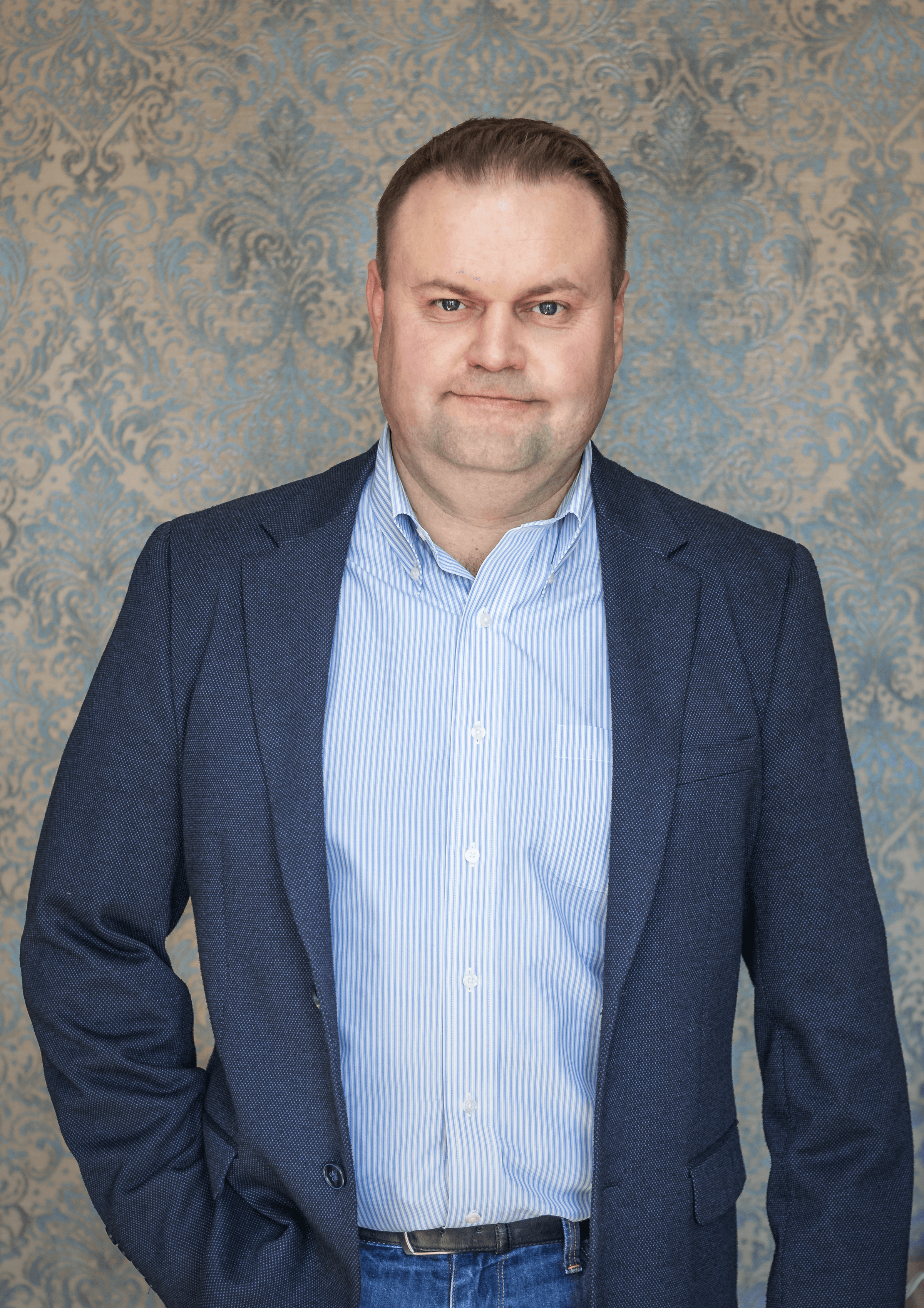 TAXO - Twoje finanse online's image