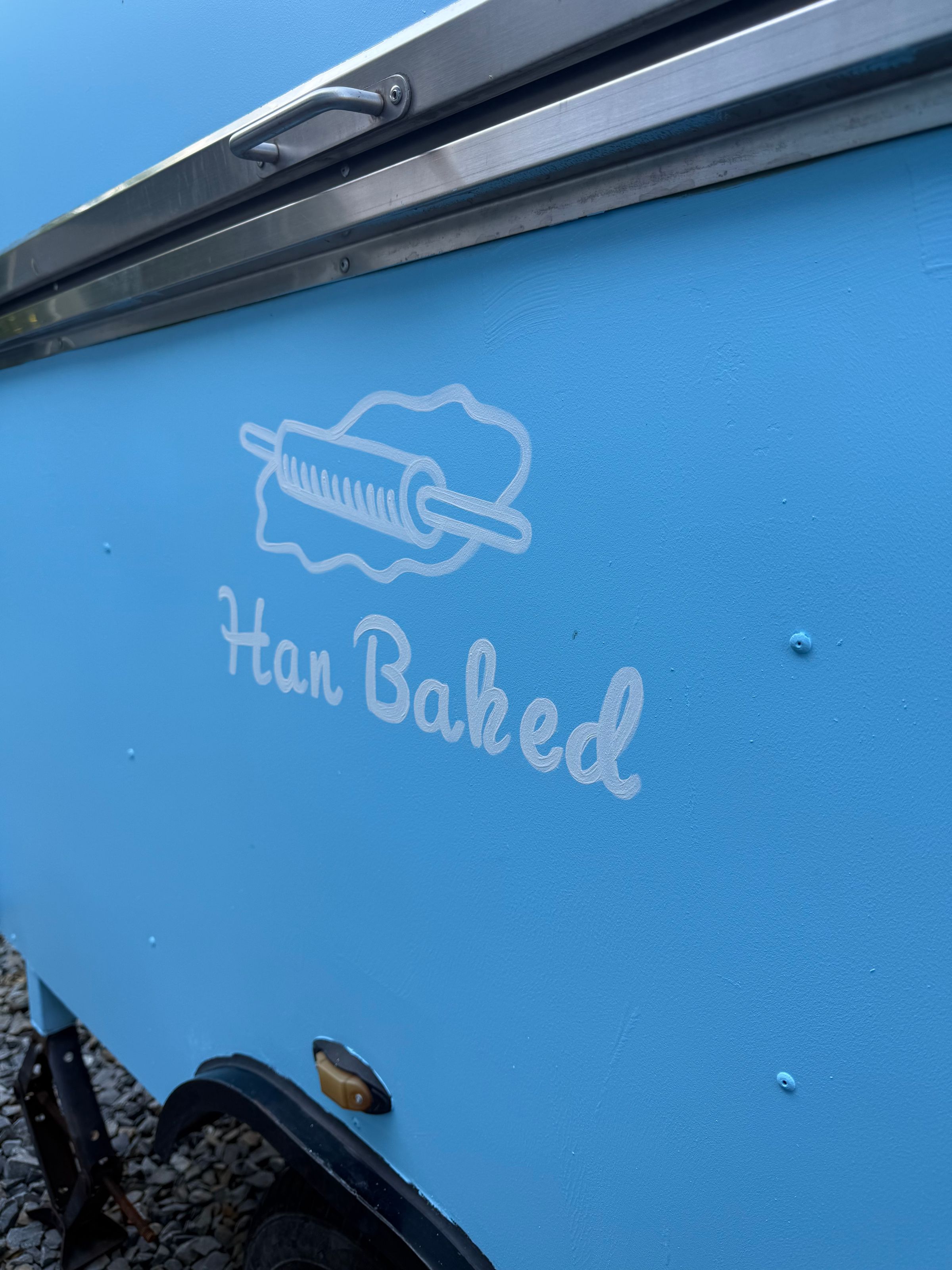 Han Baked's image