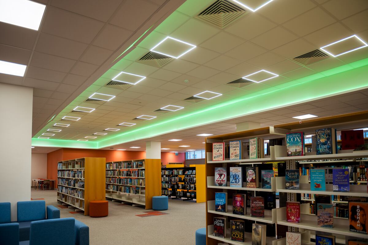 INSPIRE Property Developments and Interiors's image