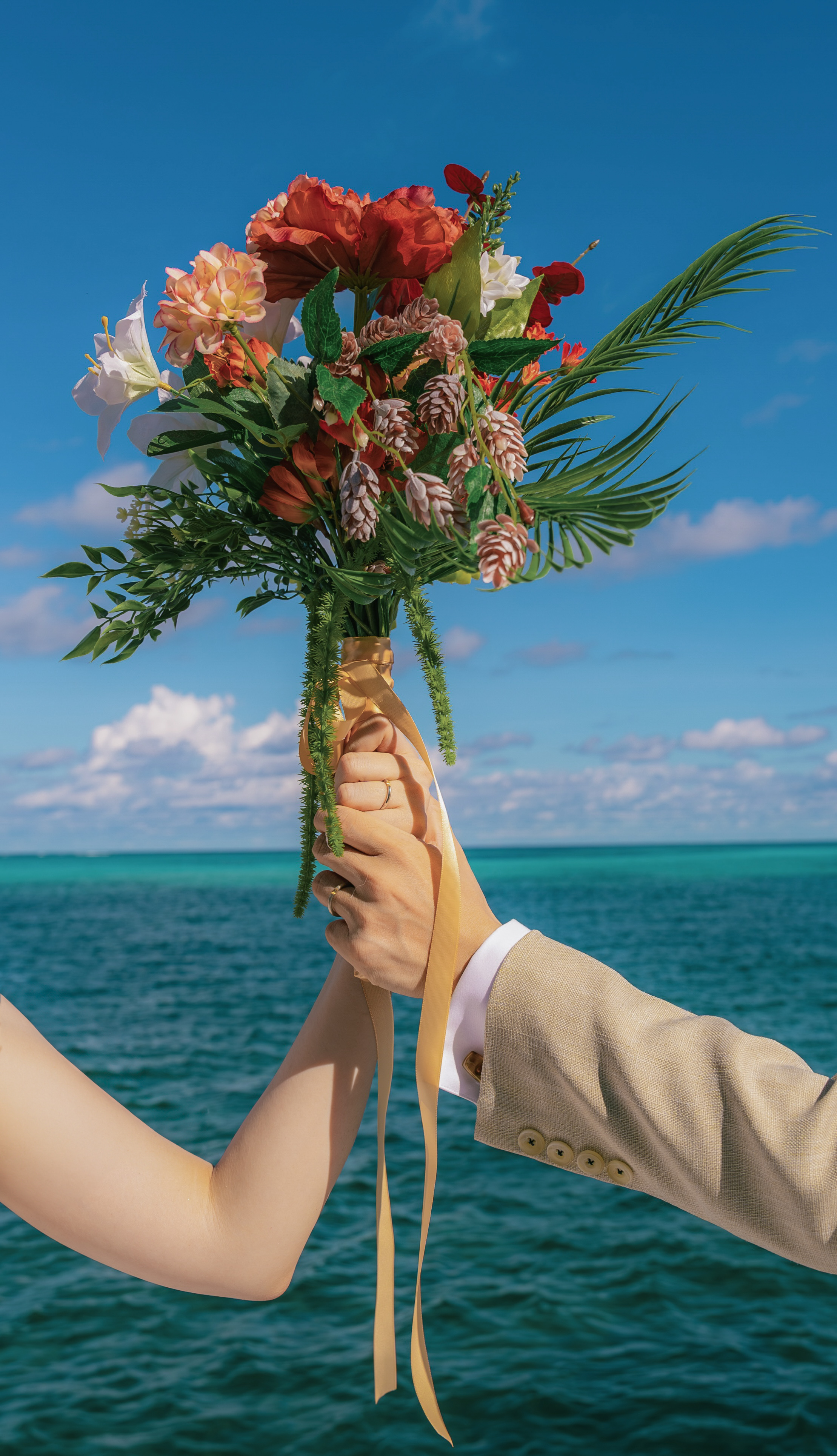 Whisper & Bloom studio's image