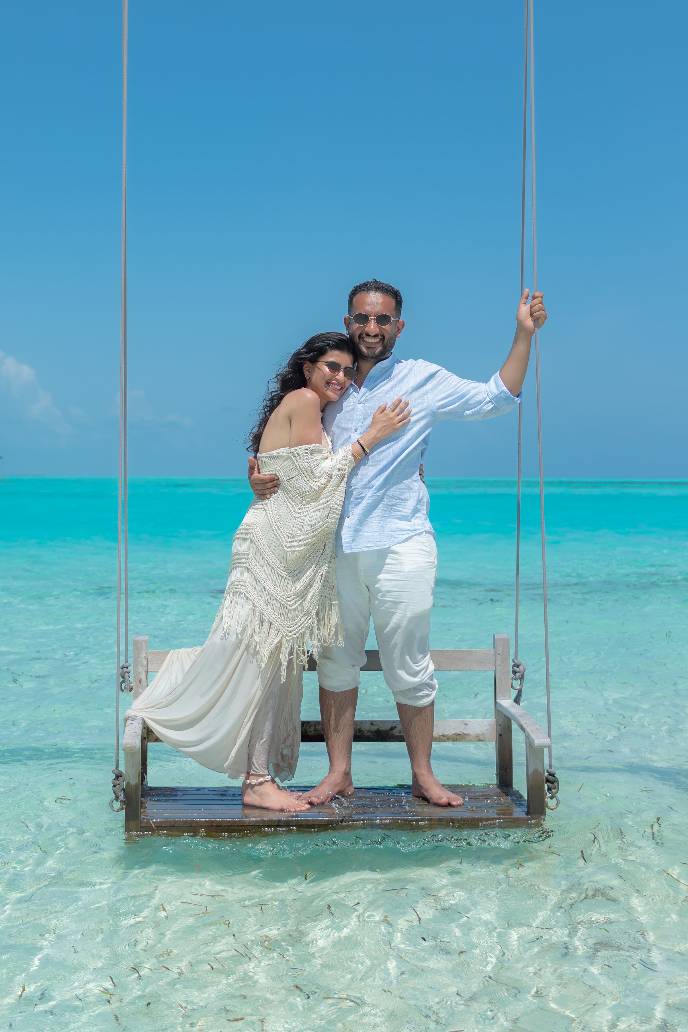 Whisper & Bloom studio's image