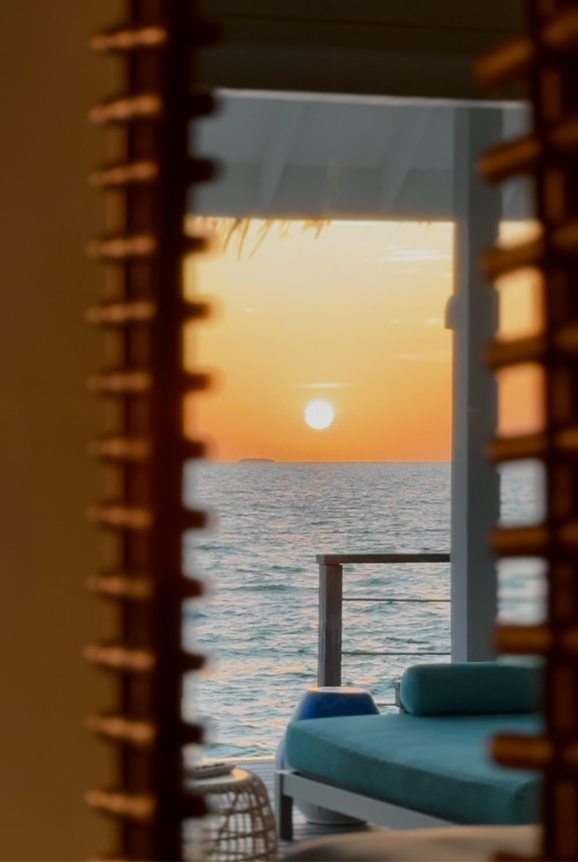 Whisper & Bloom studio's image