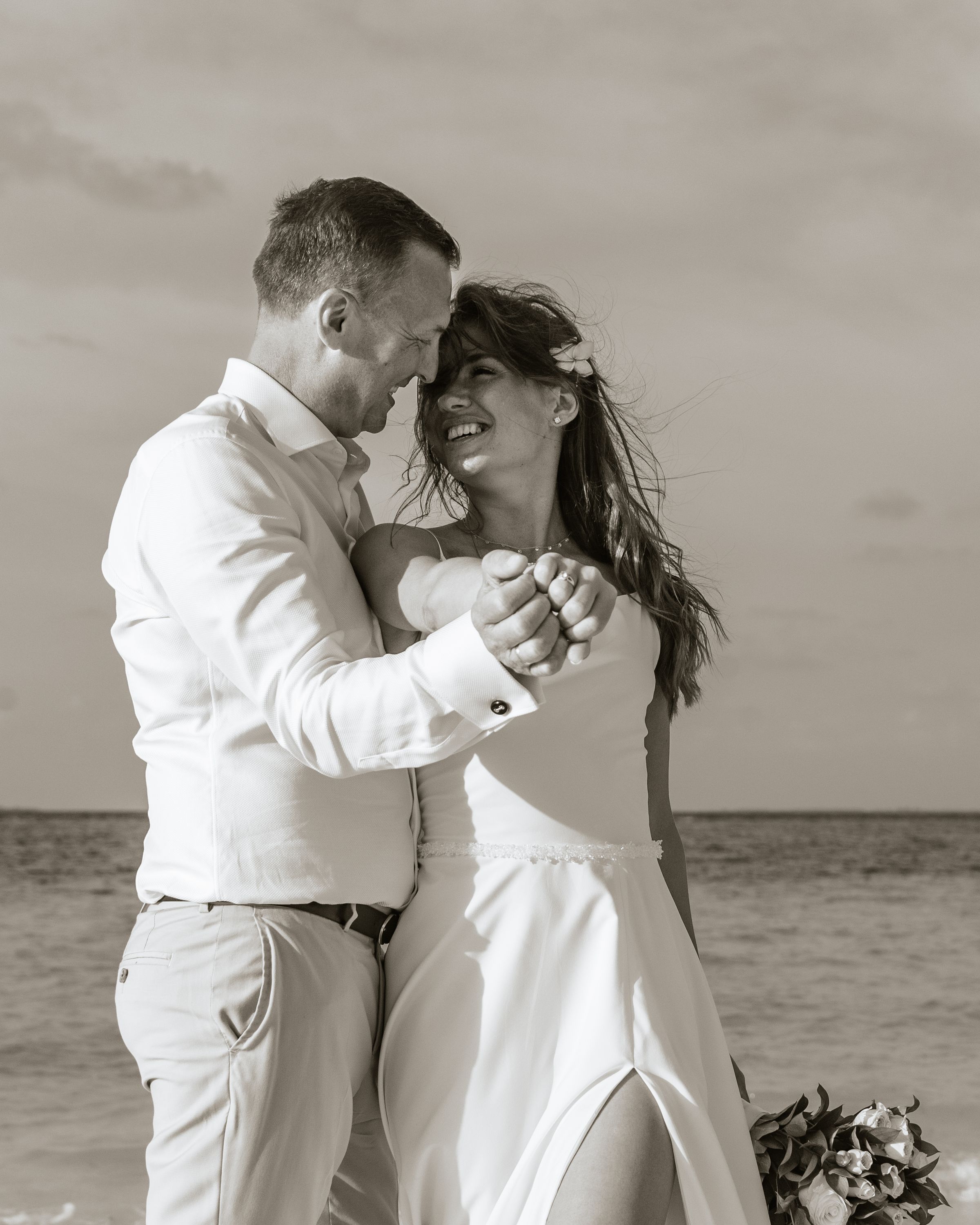 Whisper & Bloom studio's image