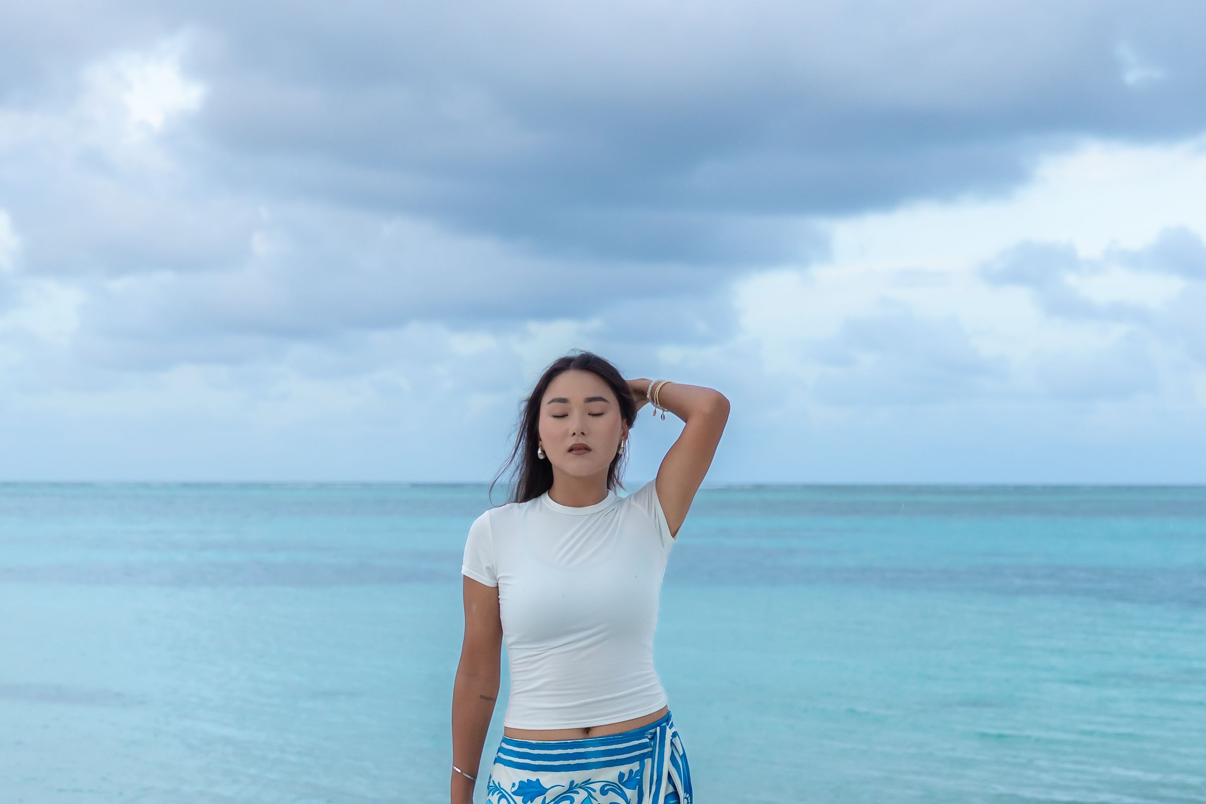 Whisper & Bloom studio's image