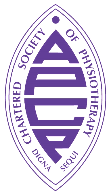 Pugh Physiotherapy - Children's Physio Herefordshire's image