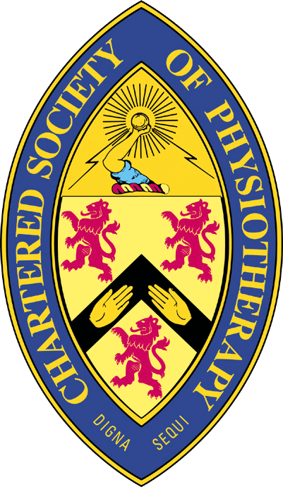 Pugh Physiotherapy - Children's Physio Herefordshire's image