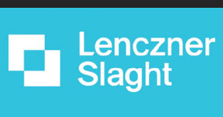 EHDS Group Inc's image