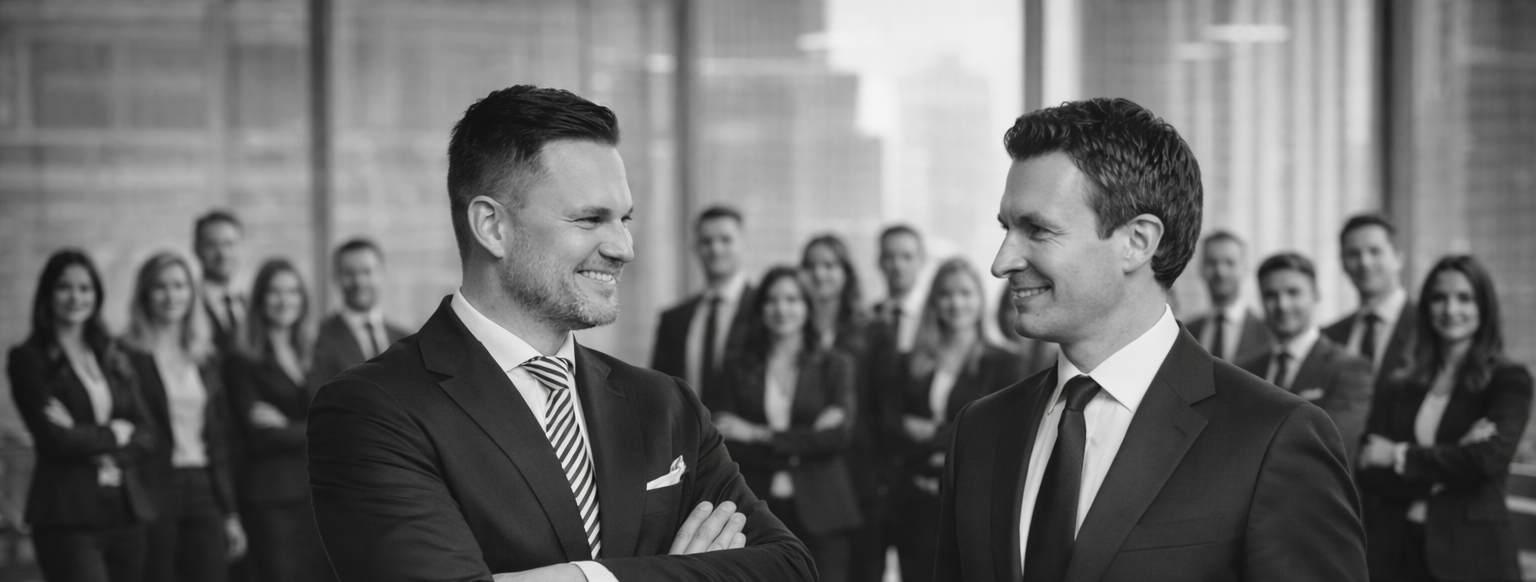 Global Real Estate Solutions's image