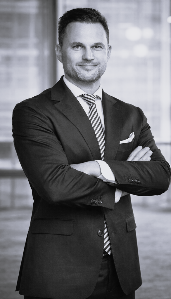 Global Real Estate Solutions's image