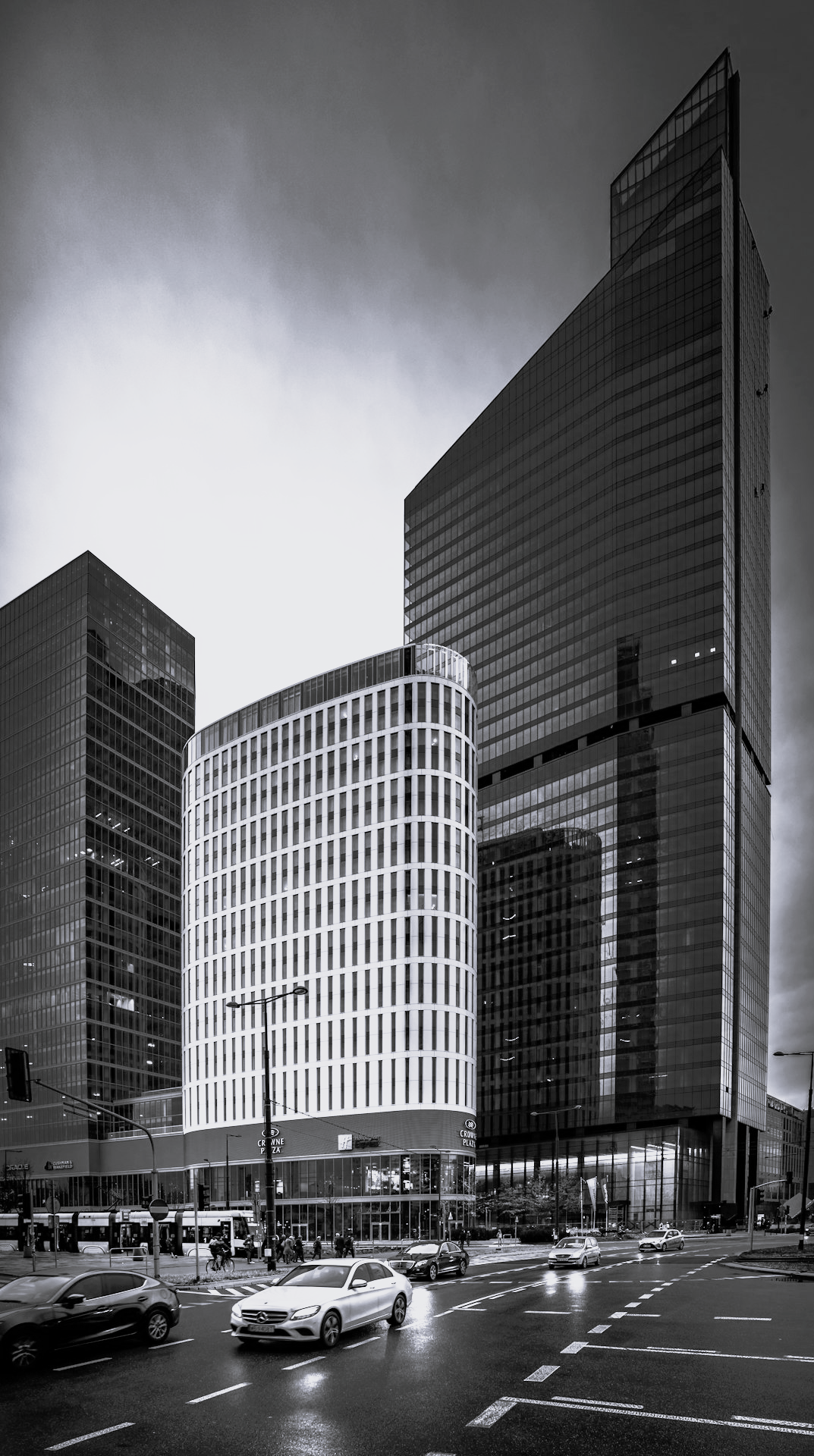 Global Real Estate Solutions's image