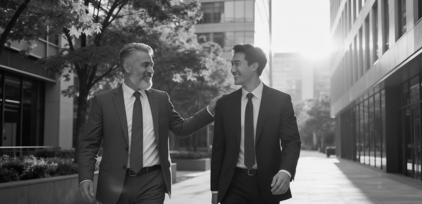 Global Real Estate Solutions's image