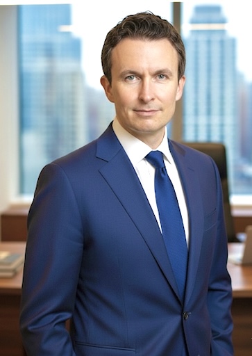 Griffin Real Estate Solutions's image